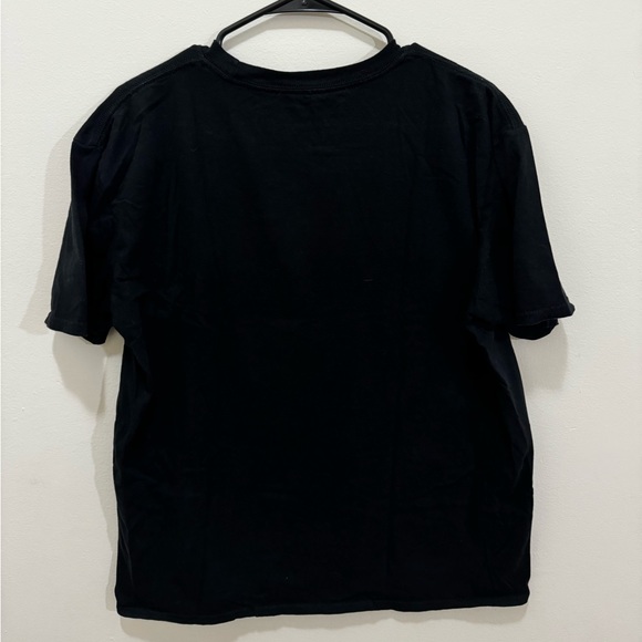 Star Wars Boba Fett t-shirt in Large - Picture 3 of 3